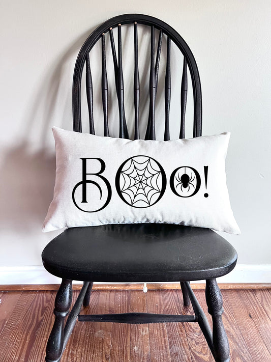 BOO