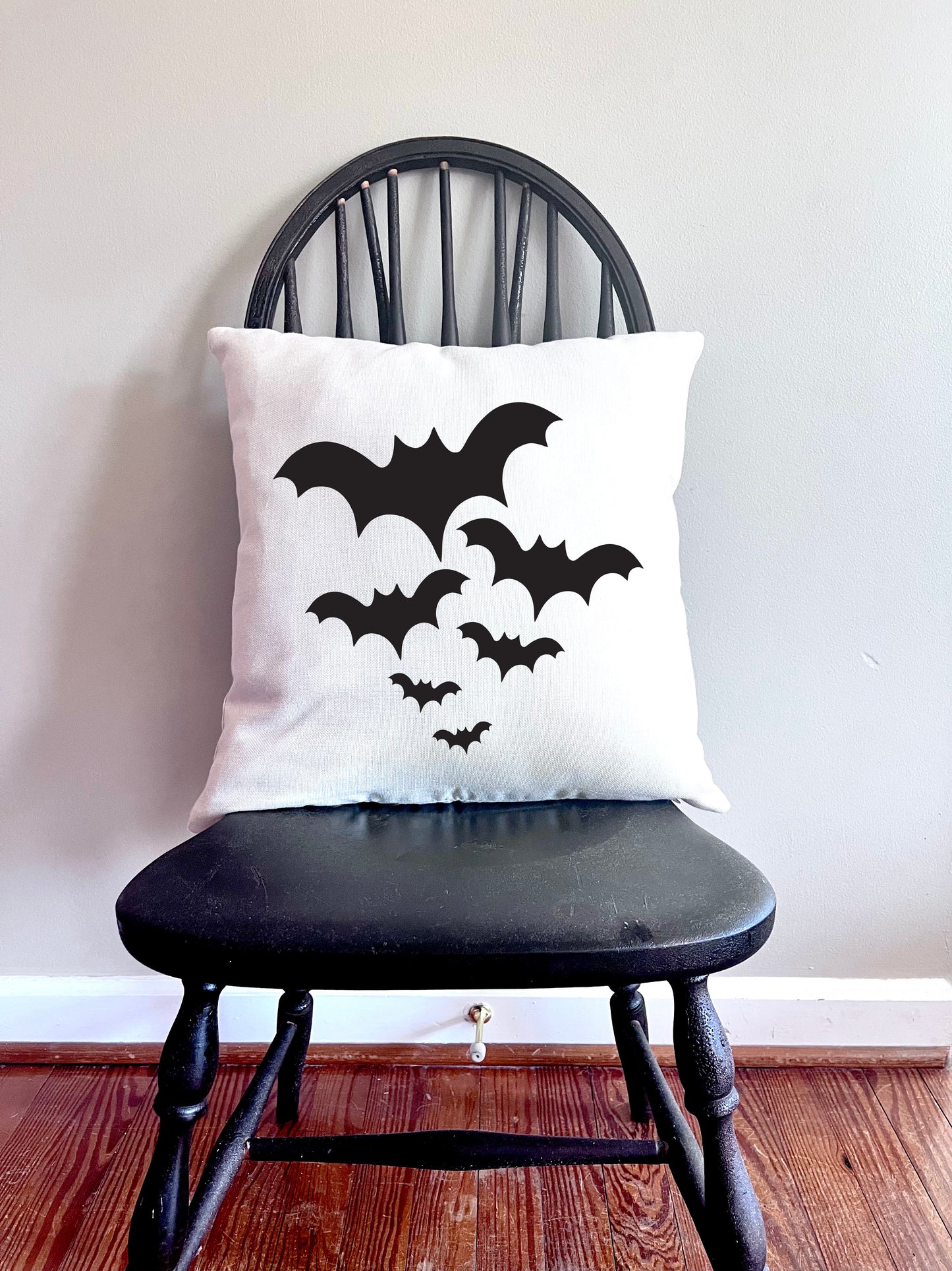 Bats