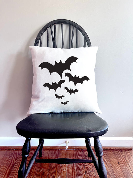 Bats